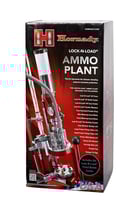 HRNDY LNL AMMO PLANT 110 VOLT | 090255951608