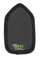 STICKY COMFORT PAD SM | 859640007227