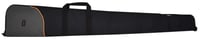 BOB ALLEN CLUB SERIES RIFLE CASE 48 Inch BLACK NYLON | 617867125793