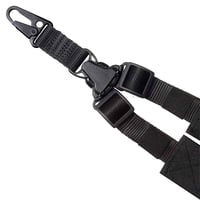 TOC TACTICAL SLING KIT SLING/ADAPTER/WRENCH | 051057284080