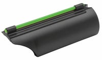 Truglo Home Defense Fiber Optic Universal Shotgun Sight 1220 ga Green | 788130012529