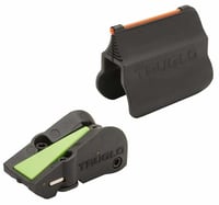 TRUGLO FAST TURKEY SIGHT UNIVERSAL | 788130024133