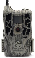 REACTOR ATT 26 MEGAPIXELReactor Trail Camera Matte Gray - ATT - 26MP - 1080P - ATT - 100 Ft DetectionRange - LED Flash 42pcs 940nm - Trigger Speed 0.4 seconds - Detection  IR Range 100 ft - PIR Combo Mode Included - Burst Mode 1-9 images per triggering100 ft - PIR Combo Mode Included - Burst Mode 1-9 images per triggering | 888151030547