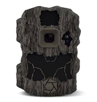 Stealth Cam STCDS4KU 4K Camera DS4K Transmit Camo No Glow IR Flash Up to 128GB SD Card Memory Features Integrated Python Provision Lock Latch | 888151030509