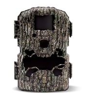 STEALTH CAM TRAIL CAM GMAX32 32MP/1080HD VIDEO CAMO NOGLO | 888151030493