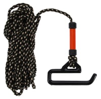 HME Archers Limb Lift  br | 830636009326