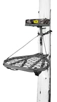 Hawk Helium XL Hang On Stand  br | 852916005156