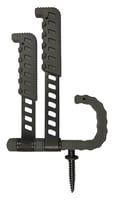Hawk Tactical Trio Hybrid Tree  br  Hook | 852916005590
