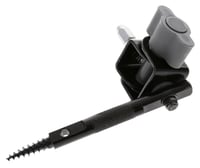 Muddy MUDMA3511 Speed Mount  Black Steel | 859825007172