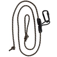 Muddy Linemans Rope  br | 813094021437