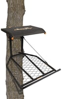 Muddy Boss XL Hang On Stand  br | 813094023127