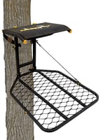 Muddy Boss Hang On Stand  br | 813094023240