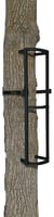 Muddy Stagger Steps  br  3 pk. | 813094021604
