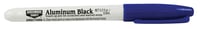 Birchwood Casey Aluminum Black Touch-Up Pen | 029057151213