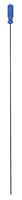 B/C COATED CLEANING ROD 33 Inch 270CAL | 029057414073