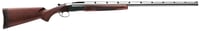 Browning 017054402 BT-99 Break Shotgun 12 GA, RH, 32 in, Blue  | 12GA | 017054402 | 023614236924