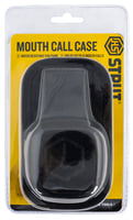 Hunter Specialties Magnetic Mouth Call Case | 888151029749