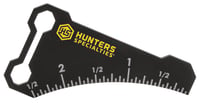 HS TURKEY SPUR MEASURING GUAGE | 888151029916
