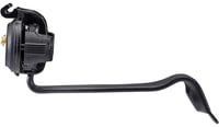 SureFire DG23 DG23 Grip Switch Assembly Black Compatible With XSeries Weapon Light | 084871310376