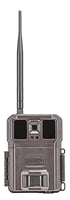 COVERT CAMERA WC30A 30MP ATT TRANSMITS 720P VIDEO TO PHONE | 898079002762