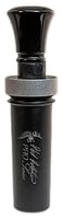 Duck Commander DCPPSAB Phil Robertson Pro Series Open Call Attracts Ducks, Black Acrylic | 040444514442