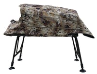 MOmarsh 31528 InvisiMan  Optifade Marsh | 896306000642