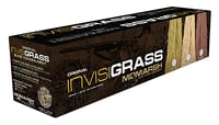 MOmarsh 31329 InvisiGrass  Natural 5 lb Bundle | 710617313294