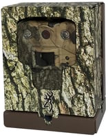 Browning BTC-SB-SM Trail Camera Sub-Micro Security Box Fits | 855121008165