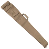 PEAT FLOATING SHOTGUN CASE  SOFT SHOTGUN CASE | 082442949703