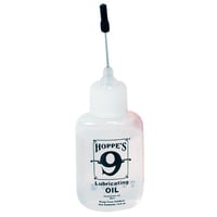 Hoppes No. 9 Lubricating Oil | 026285511451
