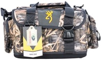 Browning Wicked Wing Blind Bag Mossy Oak Shadow Grass Habitat | 023614965916