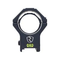 Riton Optics XRC30B Contessa Scope Mount/Ring Combo Black Anodized 30mm 0 MOA | 019962530661