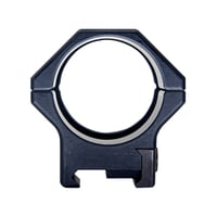 MOUNTS RINGS & BASES