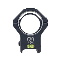 Riton Optics XRC34B Contessa Scope Mount/Ring Combo Black Anodized 34mm Tube | 019962530562