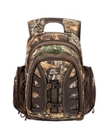 INSIGHTS THE ELEMENT DAY PACK REALTREE EDGE 1,831 CUBIC INCH | 040232478055