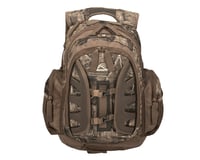 INSIGHTS THE ELEMENT DAY PACK REALTREE TIMBER 1,831 CU INCH | 040232329951 | Insights Hunting | Cleaning & Storage | Backpacks and Packs 