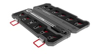 REAL AVID MSTR FIT AR15 WRENCH SET | 813119013805