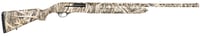 EAA AKKAR 20GA 26 Inch FIELD CAMO | 20GA | 741566904929