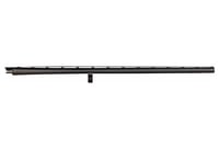 Remington R26314 870 Express Extra Barrel, 12 Ga, 28 Inch, RC MD VT | 810070686116