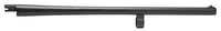 Remington R80060 870 Express Extra Barrel, 20 Ga, 18.5 Inch, BS CYL | 810070686222