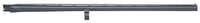 Remington R26312 870 Express Extra Barrel, 12 Ga, 26 Inch, RC MD VT | 810070686109