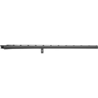 Remington R80064 870 Express Extra Barrel, 20 Ga, 26 Inch, RC IC VT | 810070686246