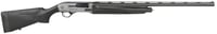 Beretta USA J32TT18 A300 Ultima 12 Gauge 3 Inch 31 28 Inch Black Barrel,  Gray Anodized Metal Finish, Black KickOff Synthetic Stock 12GA | 082442937984