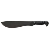 KBAR CUTLASS MACHETE 11 Inch W/SHEATH | 617717212482