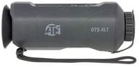 ATN OTS-XLT 2-8X THERMAL VIEWER | 658175120391