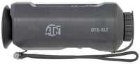 ATN Thermal Monocular Handheld OTS-XLT 2.5-10X Thermal Viewer | 658175120407