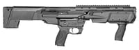 SW MP12 BULLPUP 12GA 3 19 PUMP 6-7RD REMCHOKE  | 12GA | 022188880137