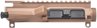 AERO M4E1 ASSEMBLED UPPER FDE | 815421021554