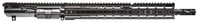 Primary Weapons M216UC0B MK216 Upper 308 Win,7.62x51mm NATO Black 4140 Steel | 811154030504 | Primary Weapons | Firearms  | Gun Parts  |Long Gun Parts