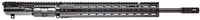 Primary Weapons M220UC0B MK220 Upper 20 Inch 308 Win,7.62x51mm NATO Black Steel | 811154030511 | Primary Weapons | Firearms  | Gun Parts  |Long Gun Parts